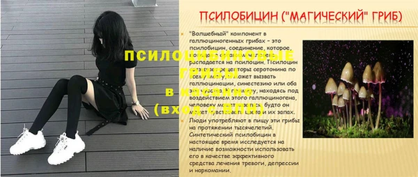 меф Михайловск
